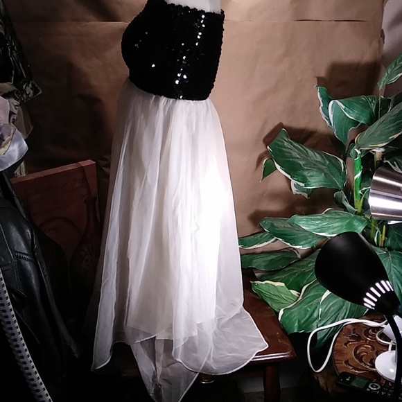 Stephenson's - Picture 2 of 3